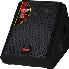 Enceinte retour scene d'occasion  Moulins