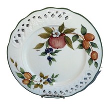 Vintage brunelli tiffany for sale  Chico