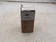 fonte 12 volt comprar usado fonte 12 volt comprar usado Enviando para Brazil