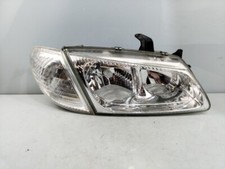89004507 faro destro usato  Ferrara