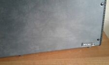 Art portfolio folder for sale  WALSALL