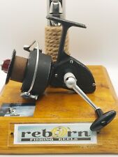151 vintage fishing for sale  WARRINGTON