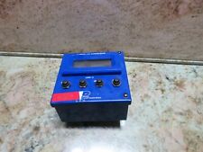 Pacific lift weigh for sale  Sun Valley