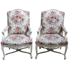 Pair louis xvi d'occasion  Expédié en Belgium