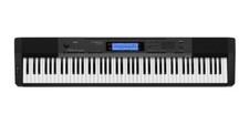 Casio cdp 235r for sale  Des Plaines