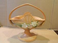 Roseville pottery cosmos for sale  Torrington