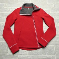 Bench jacket womens for sale  Minneapolis