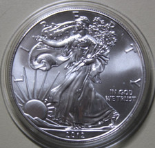 Amerika usa dollar gebraucht kaufen  Bocholt
