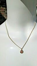 Collier desigual 69v23919 d'occasion  France