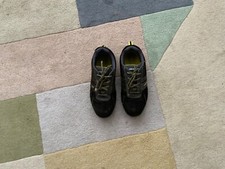 Dunlop houston safety for sale  BECKENHAM