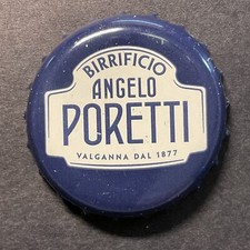 Italy angelo poretti for sale  Fort Lauderdale