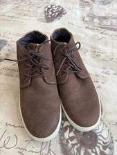men boots olukai for sale  Atlanta