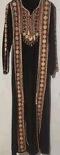 Stunning traditional palestini for sale  Cypress