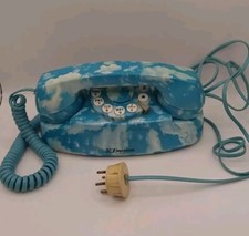 Vintage emerson 400 for sale  Albion
