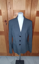 Rene lezard blazer gebraucht kaufen  Manching
