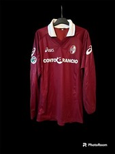 Rara maglia camiseta usato  Italia