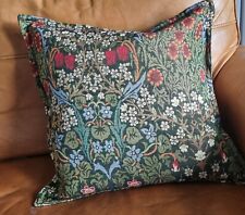 Cushion cover william for sale  HALIFAX