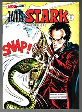 Janus stark 1979 d'occasion  Savigny-sur-Orge