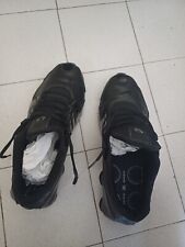 Nike shox 325201099 usato  Rieti