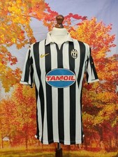 Juventus football club for sale  ASHFORD