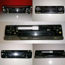 Frontalino pioneer keh usato  Castellamonte