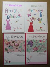 police birthday card for sale police birthday card for sale BROSELEY