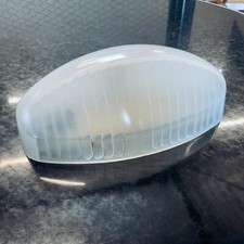 Lampe plafond design d'occasion  Saint-Fargeau-Ponthierry