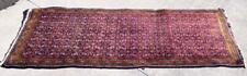 Vintage hand woven for sale  Cape Coral