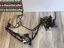 Yamaha raptor wiring d'occasion  Expédié en Belgium