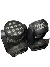 Elation professional lighting for sale  Miami