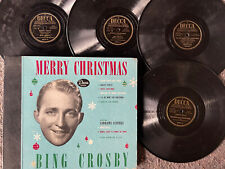 Bing crosby andrews for sale  Missoula