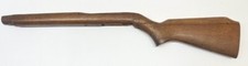 Marlin rifle stock for sale  Leesburg