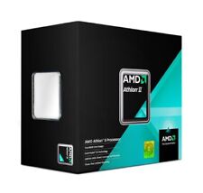 AMD Athlon II X4 620 95W AM3 2MB 2600MHz, usado comprar usado  Enviando para Brazil