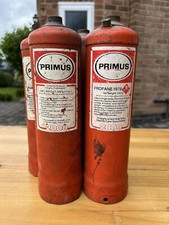 Primus sievert 2000 for sale  LEICESTER