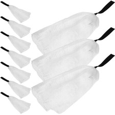 Pack filet bulles d'occasion  Expédié en France