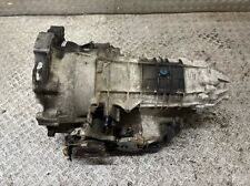 Audi getriebe automatikgetrieb gebraucht kaufen  Schemmerhofen