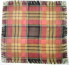 Leonard foulard soie d'occasion  Montferrand-le-Château