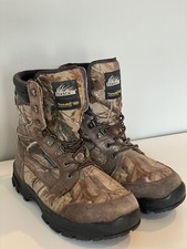 Itasca taminator mens for sale  Shelbyville