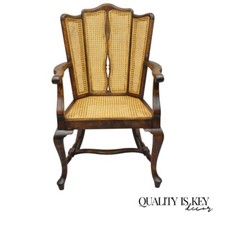 Antique victorian walnut for sale  Philadelphia