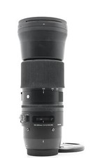 Sigma 150 600mm for sale  Indianapolis