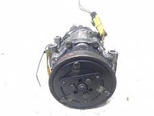 Compressore per citroen usato  Italia