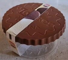 Loacker box biscottiera usato Loacker box biscottiera usato  Firenze