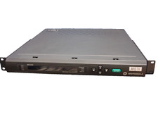 Motorola dsr 4410 for sale  Lafayette