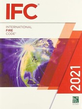 2021 international fire for sale  Las Vegas
