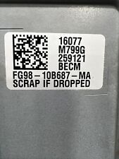 2014 2019 ford for sale  North Easton