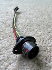 Deutsch asl006 05pn for sale  TWICKENHAM