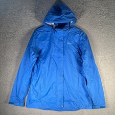 Marmot precip blue for sale  Salida