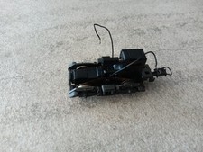 Roco 215 drehgestell gebraucht kaufen  Bardowick