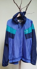 Sergio tacchini giacca usato  Cison di Valmarino