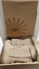 Ugg australia mayfaire for sale  Gurnee